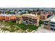 Beachfront building; great ocean views at 1900 Gulf N Dr # 1, Bradenton Beach, FL 34217