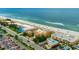 Beachfront community; close to ocean at 1900 Gulf N Dr # 1, Bradenton Beach, FL 34217