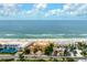 Oceanfront condo; stunning ocean views at 1900 Gulf N Dr # 1, Bradenton Beach, FL 34217