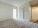 Spacious bedroom with built-in closet at 2587 Countryside Blvd # 6111, Clearwater, FL 33761