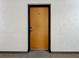 Apartment unit door number 111 at 2587 Countryside Blvd # 6111, Clearwater, FL 33761