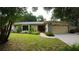 Image 3 of 22: 7607 9Th Avenue Nw Dr, Bradenton