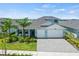 Image 1 of 37: 16148 Preservation Blvd, Punta Gorda