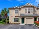 Image 1 of 32: 7559 Plantation Cir 7559, Bradenton