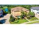 A beautiful home nestled in a peaceful community at 7546 Divot Loop, Lakewood Ranch, FL 34202