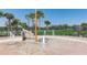 Nautical-themed spray park featuring water features for  at 12734 Rainwashed Loop, Parrish, FL 34219