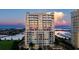 Image 1 of 53: 140 Riviera Dunes Way 404, Palmetto