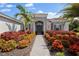 Image 1 of 60: 4998 Antiquity Way, Sarasota