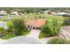 Image 1 of 59: 12839 Daisy Pl, Bradenton