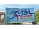 Siesta Beach, in Sarasota, Florida, is ranked #1 in the USA! at 2244 Palm Ter, Sarasota, FL 34231