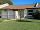 Image 1 of 28: 4206 32Nd W Ave, Bradenton