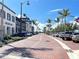 The town center has palm tree-lined streets and a variety of storefronts with convenient parking at 225 Brighton Ct, Englewood, FL 34223