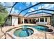 Image 4 of 63: 3848 Royal Hammock Blvd, Sarasota