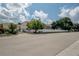 Image 2 of 33: 2900 W Azeele St K, Tampa