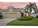 Image 1 of 65: 12344 Whisper Lake Dr, Bradenton