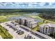 Luxury apartments near a golf course and lake at 18114 Gawthrop Dr # 403, Bradenton, FL 34211