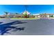 Community center with circular drive and landscaping at 18114 Gawthrop Dr # 403, Bradenton, FL 34211