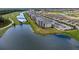 Apartment community nestled by a golf course and lake at 18114 Gawthrop Dr # 403, Bradenton, FL 34211