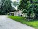 Image 1 of 4: 1820 7Th E Ave, Bradenton