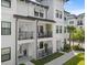 Image 1 of 53: 5351 Bridge St 77, Tampa