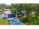 Image 1 of 59: 1475 Viewtop Dr, Clearwater