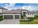 Image 1 of 58: 15909 Tradewind Ter, Lakewood Ranch