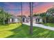 Beautiful home with large lot and driveway at 22408 76Th E Ave, Bradenton, FL 34211