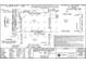 Aerial view showing property boundaries, location, and surrounding features at 710 N Thomas St, Plant City, FL 33563