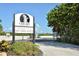 Casey Key Marina welcomes you, offering wet slips at 482 Blackburn Point Rd. Call 941-966-4555 at 236 Hidden Bay Dr # 301, Osprey, FL 34229