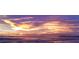 Enjoy breathtaking sunsets over the ocean from this stunning coastal location at 236 Hidden Bay Dr # 301, Osprey, FL 34229