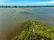 Beautiful waterfront with mangroves and potential walking trails at 236 Hidden Bay Dr # 301, Osprey, FL 34229