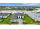 Luxury home with lake and community views at 9004 Artisan Way, Sarasota, FL 34240