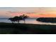 Image 1 of 66: 4600 Gulf Of Mexico Dr 203, Longboat Key