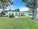 Image 1 of 48: 1216 Angela Maria Rd 2, Sarasota