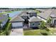 Image 1 of 82: 5559 Trevesta Pl, Palmetto