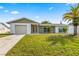 Image 1 of 39: 6403 1St W Ave, Bradenton