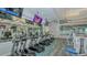 State-of-the-art fitness center with elliptical and cardio machines at 9018 Sunray Cv, Parrish, FL 34219
