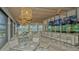 Relaxing community room with a bar and TVs at 9018 Sunray Cv, Parrish, FL 34219