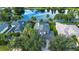 Luxury home with private pool and lakefront location at 13814 Nighthawk Ter, Lakewood Ranch, FL 34202
