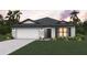 Image 1 of 14: 7177 Rison St, Port Charlotte