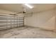 Attached garage with automatic opener at 12354 Nantahala Run, Parrish, FL 34219