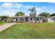 Image 1 of 20: 3609 Glen Ridge Ln, Sarasota