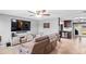 Image 2 of 20: 3609 Glen Ridge Ln, Sarasota