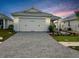 Image 1 of 37: 8193 Sternway Rd, Sarasota