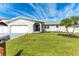 Image 1 of 23: 4219 2Nd Ne Ave, Bradenton