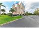 Attractive coastal condo building with ample parking at 2625 Terra Ceia Bay Blvd # 205, Palmetto, FL 34221
