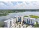 Luxury condos with lake views and resort-style amenities at 10520 Boardwalk Loop # 605, Lakewood Ranch, FL 34202