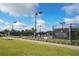 Enjoy a community active lifestyle with access to private tennis courts and well-manicured green spaces at 12663 Fontana Loop, Bradenton, FL 34211