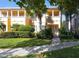 Image 1 of 30: 3726 82Nd Avenue E Cir 106, Sarasota