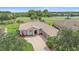 Image 1 of 48: 7730 Camden Harbour Dr, Bradenton